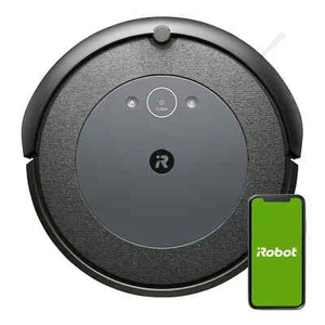iRobot Roomba i3 Vacuum Cleaning Robot BRAND NEW - Picture 1 of 13