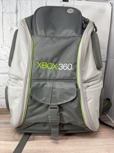 Las mejores ofertas en Videojuego Microsoft Xbox 360 Bolsas, fundas y  fundas de viaje | eBay