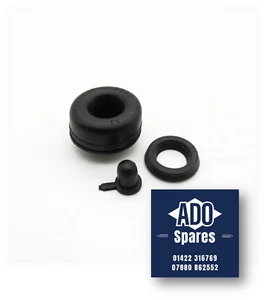 Kupplungsnehmerzylinder Dichtsatz - MG Midget 1500 - BHM7055 - Bild 1 von 1