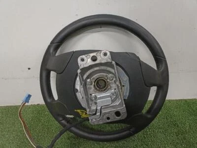 ✅✅✅ 6080049 609435700 sportlenkrad für CITROEN C5 BERLINA EXCLUSIVE 2008 298589 - Bild 1 von 4