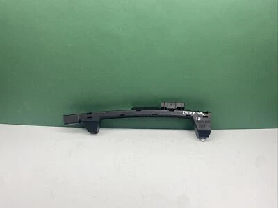 Retentor guia traseiro janela porta dianteira direita Chevrolet Trax 2018 fabricante de equipamento original - Imagem 1 de 4