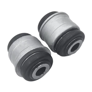 For Chevrolet Malibu 2016-2024 84107273 Rear Suspension Bushings Buffer Retainer - Picture 1 of 8