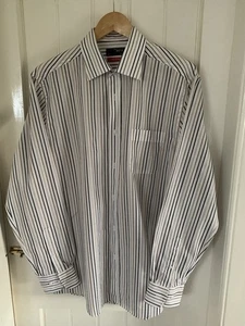 Thomas Nash - Man’s Shirt - Size 16’’ Collar - Picture 1 of 4