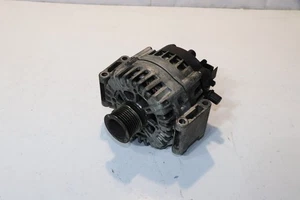 MERCEDES S CLASS W222 S350 3.0 DIESEL ALTERNATOR OM642 A0009060822 - Picture 1 of 13