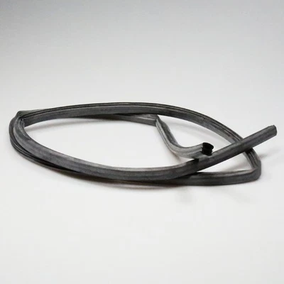 154827601 Frigidaire Door Gasket OEM 154827601 - Image 1 of 3
