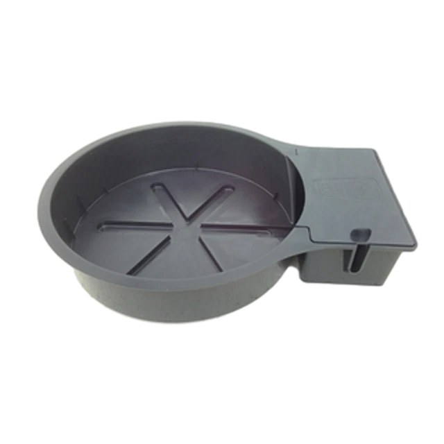 AutoPot 1 Pot XL Tray + Deckel - Bild 1 von 1