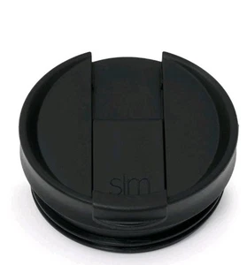 Ersatz Klappdeckel für Classic Tumbler und Scout Kaffeebecher - Bild 1 von 6