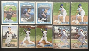 2020 Topps Throwback Thursday 40 Card Lot - All Pictured! Loaded! - Picture 1 of 8