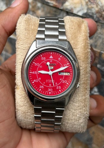 Picture 1 of 11