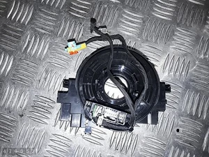 ANELLO DI CONTATTO TOYOTA COROLLA 2023 - Foto 1 di 6