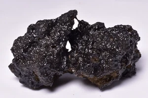 RETICULITE, VOLCANIC TEPHRA, KILAUEA VOLCANO 2018, HAWAII V01 - Imagen 1 de 11