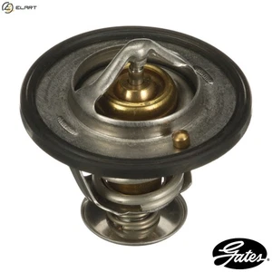 THERMOSTAT COOLANT TH52790G1 FOR SUBARU FB16B 1.6L FB25BFB25A/B/AFB25 2.5L 4cyl - Picture 1 of 11