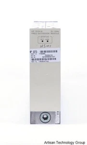 Módulo de extensión de frecuencia HP 70341A - Imagen 1 de 1