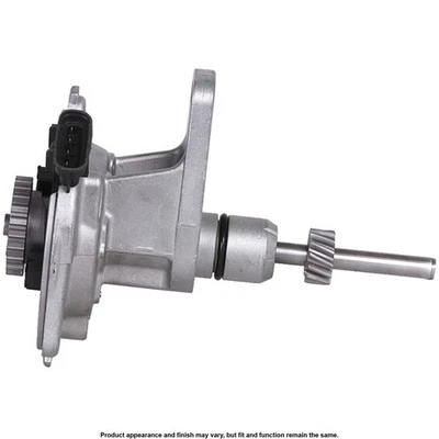 Distribuidor de encendido DAC para Toyota Cressida Supra Cardone Foto 1 de 3