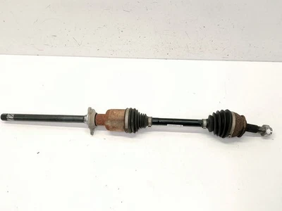 Albero motore anteriore destro Buick Encore I 2017 94522006 benzina 103 kW DIN81354 - Immagine 1 di 4