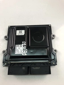 VOLVO V60 Motorsteuergerät ECU 31452623 27940324 - Picture 1 of 4