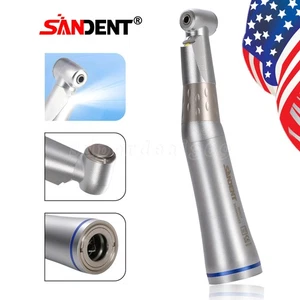 Kit de prótesis de implante dental universal - Imagen 1 de 14