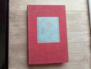 Grimm's Folk Tales - 1st Folio Society ed' hardback 1949 - with illus' - Picture 1 of 4