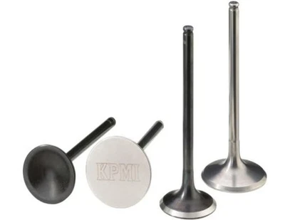 Kit De Válvula Pro Moose Racing 0926-2576 0926-2576 M30-32270 - Image 1 of 4