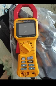 Fluke 345 - Picture 1 of 4