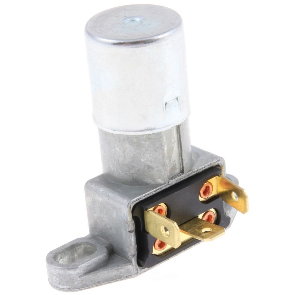 Interruptor de atenuación compatible con Plymouth Fury Valiant Belvedere 1959-1983 WVE BY NTK Foto 1 de 4