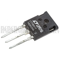 NEW P&H 975E596-8 CRANE DC CONTACTOR COIL,P&H 48-60VDC,P H 10-83,AE NEW P&H 975E596-8 CRANE DC CONTACTOR COIL,P&H 48-60VDC,P H 10-83,AE