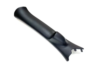 01 05 Chrysler Pt Cruiser Left Side Pillar Trim 52mm Single Gauge Pod Mount - Picture 1 of 7