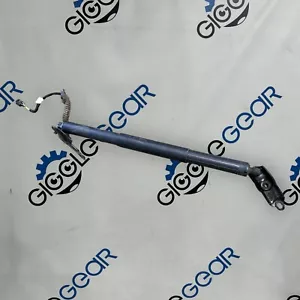 🚘OEM 2018-2021 AUDI Q5 SQ5 PUERTA TRASERA IZQUIERDA CILINDRO PUERTA LEVADIZA 80A827851A🔷 - Imagen 1 de 8