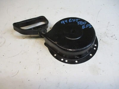 1994 Arctic Cat EXT 580 EFI Snowmobile Engine Recoil/Pull Starter - Image 1 of 3