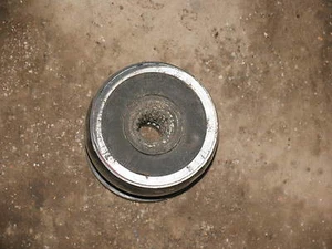 MERCURY MERCRUISER Coupler 120 140 - Picture 1 of 3