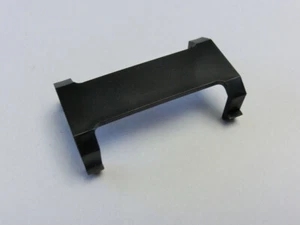 Ersatzteil Abdeckung Kunststoff Anycubic Kobra Plus Printer 3D Drucker PLA FDM - Afbeelding 1 van 2