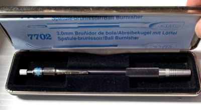 Профессиональный поворотный нож X-ACTO графический художественный инструмент 3051 - Изображение 1 из 4