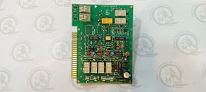Terasaki ESM-103Z STARTER MODULE K/87Z/4-001B - Picture 1 of 6