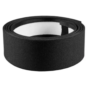 SEBO Stossbandage 6047ER für Airbelt K, C, D Staubsauger - Bild 1 von 4