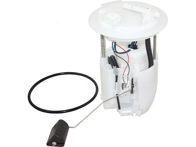 Fuel Pump Assembly For 2007-2010 Chrysler Sebring 2008 2009 VY197QT - Image 1 of 1
