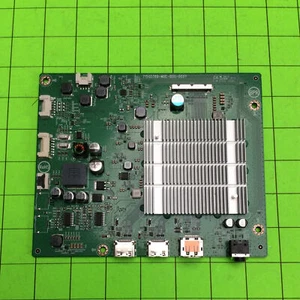 Asus VG27WQ1B Monitor Main Video Board 715GD389-M0E-B00-005Y - Afbeelding 1 van 5