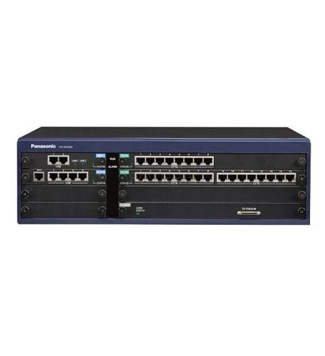 Panasonic Refurbished KX-NS1020 - Image 1 of 1