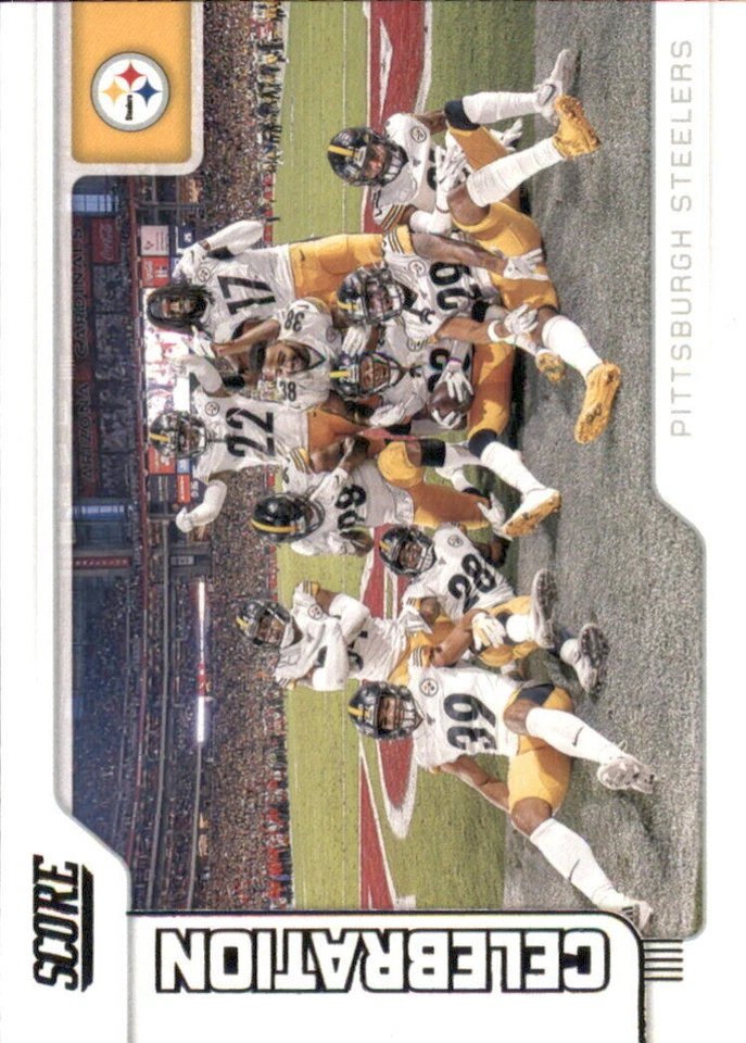 A8213- 2020 Score Football Assorted Insert Cards -You Pick- 15+ FREE US SHIP - Image 1 of 1