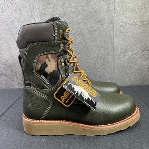 Las mejores ofertas en Botas Asolo para hombres | eBay