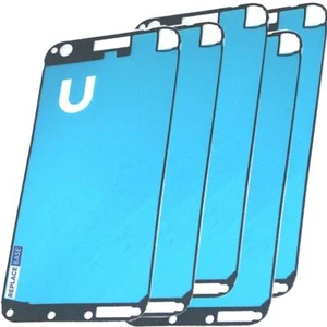 LCD Double Sided Bonding For Google Pixel XL x 5 Bulk Pack Replacement Adhesive - Picture 1 of 1