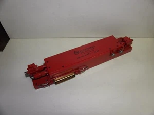Varian Amplifier VZC3068KMA - Picture 1 of 1