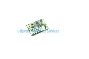 V000080030 6028B0000303 OEM TOSHIBA MODEM CARD SATELLITE A105 A105-S2081 SERIES - Picture 1 of 2