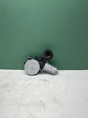 05-10 2008 Scion TC Front Right Passenger Side Window Motor 85710-58010 OEM - Image 1 of 4