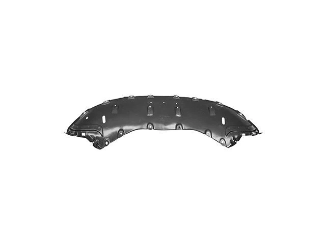 Щиток под автомобиль Action Crash подходит для Chrysler Pacifica 2017-2020 91FGFQ - Изображение 1 из 1