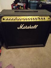 Marshall Valvestate VS100 Guitar Amplifier 3 Channel 100 Watt  for sale