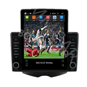 Fit For Hyundai Veloster 2011-2017 Car Stereo Radio Player GPS RDS For Carplay - Picture 1 of 22