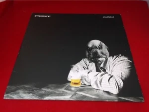 Pest: All Out Fall Out UK 2005 EX+ double LP - Picture 1 of 6