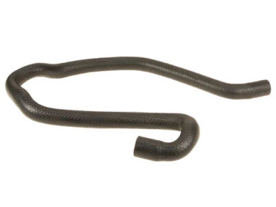 Manguera de calefacción para BMW X6 2008-2019 97141VNTX 2009 2010 2011 2012 2013 2014 2015 Foto 1 de 2