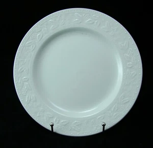 Libbey HOLIDAY GARLAND LIE19 Salatteller ohne Rand  - Bild 1 von 6