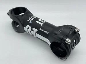 RARE 3T for GARMIN Transitions 100mm 6° ARX-PRO Stem TEAM ONLY EXCELLENT USED - Picture 1 of 12